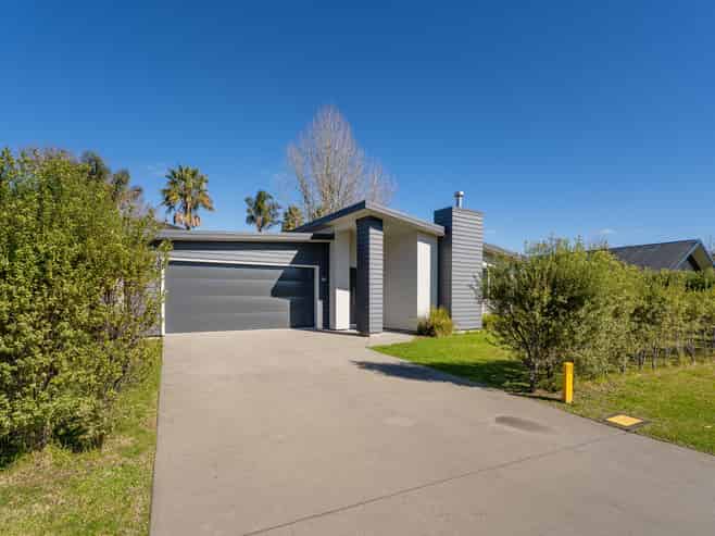 35 St Andrews Drive, Pauanui
