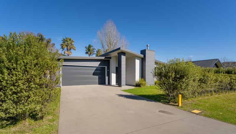 35 St Andrews Drive, Pauanui