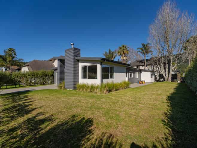 35 St Andrews Drive, Pauanui