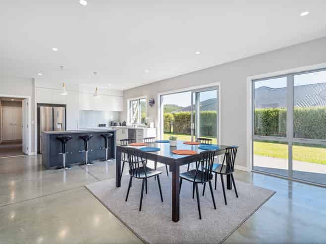 35 St Andrews Drive, Pauanui