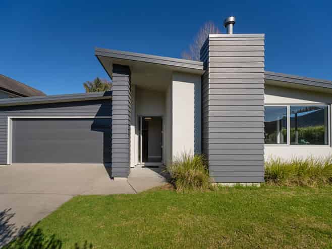 35 St Andrews Drive, Pauanui