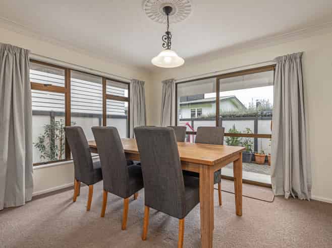 1A Surrey Crescent, Hokowhitu