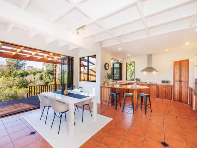 20 Cashmere Drive, Fitzherbert