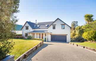 20 Cashmere Drive, Fitzherbert