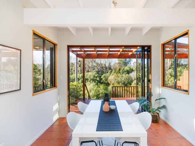 20 Cashmere Drive, Fitzherbert