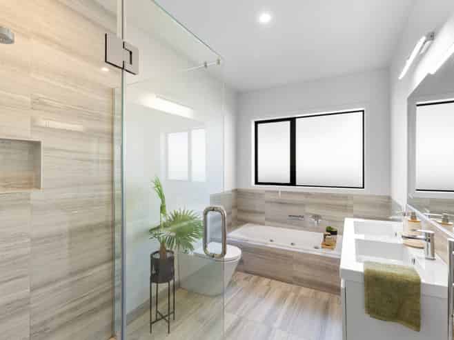 42 Sardinia Grove, Fitzherbert
