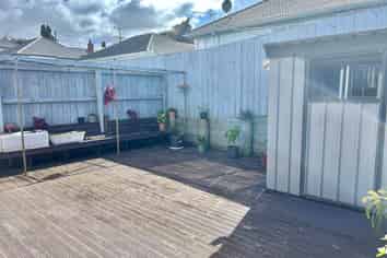 259B Penrose Road, Mount Wellington