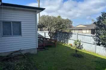 259B Penrose Road, Mount Wellington