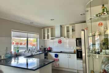 259B Penrose Road, Mount Wellington