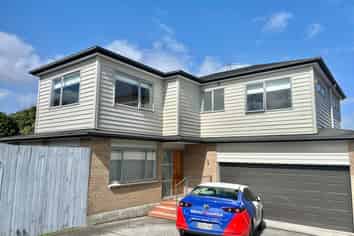 259B Penrose Road, Mount Wellington