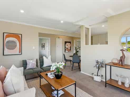 931 State Highway 1, Te Horo