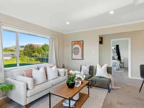 931 State Highway 1, Te Horo