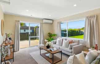 931 State Highway 1, Te Horo