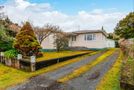 62 Ngatai Street, Taumarunui, Ruapehu, Central North Island