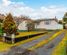 62 Ngatai Street, Taumarunui, Ruapehu, Central North Island