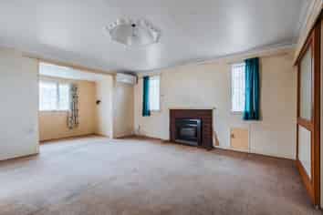 62 Ngatai Street, Taumarunui