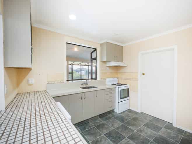 185 South Street, Feilding