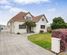 185 South Street, Feilding, Manawatu, Manawatu / Whanganui