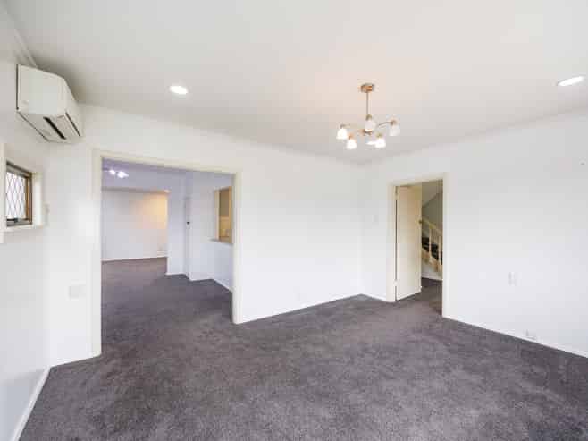 185 South Street, Feilding
