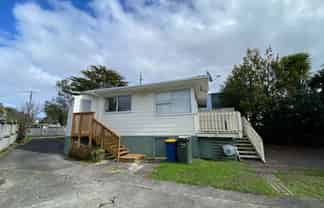 20 Cron Avenue, Te Atatu South