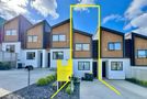 13B Rockpool Road, Orewa, Rodney, Auckland