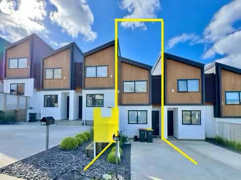 13B Rockpool Road, Orewa