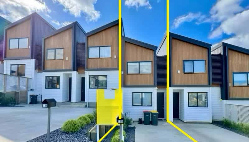 13B Rockpool Road, Orewa