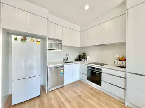 13B Rockpool Road, Orewa
