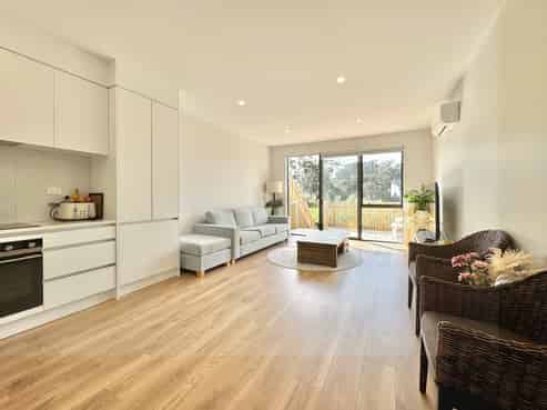 13B Rockpool Road, Orewa