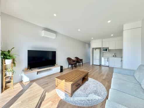 13B Rockpool Road, Orewa
