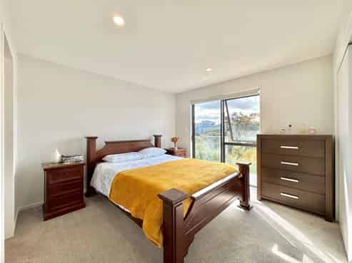 13B Rockpool Road, Orewa