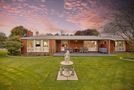 535 Pound Road, Yaldhurst, Christchurch City, Canterbury