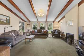 535 Pound Road, Yaldhurst