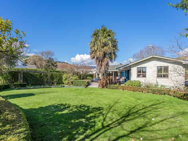 428 Te Moana Road, WAIKANAE