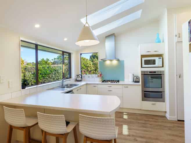 428 Te Moana Road, WAIKANAE