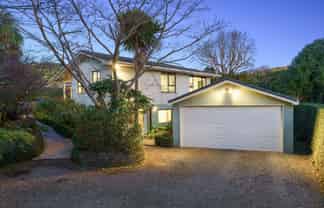 428 Te Moana Road, WAIKANAE
