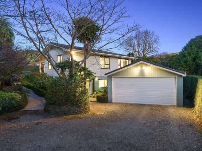428 Te Moana Road, WAIKANAE
