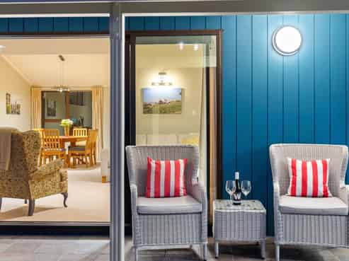428 Te Moana Road, WAIKANAE