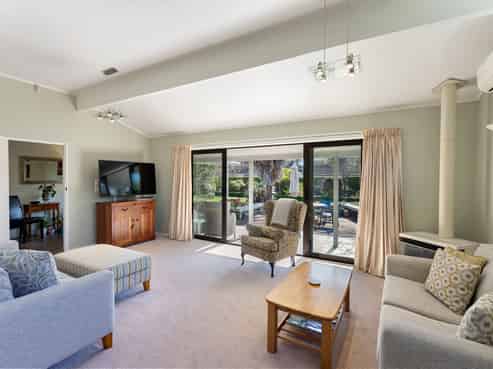 428 Te Moana Road, WAIKANAE