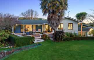 428 Te Moana Road, WAIKANAE