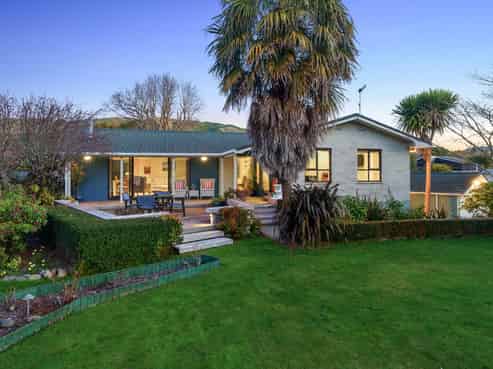 428 Te Moana Road, WAIKANAE