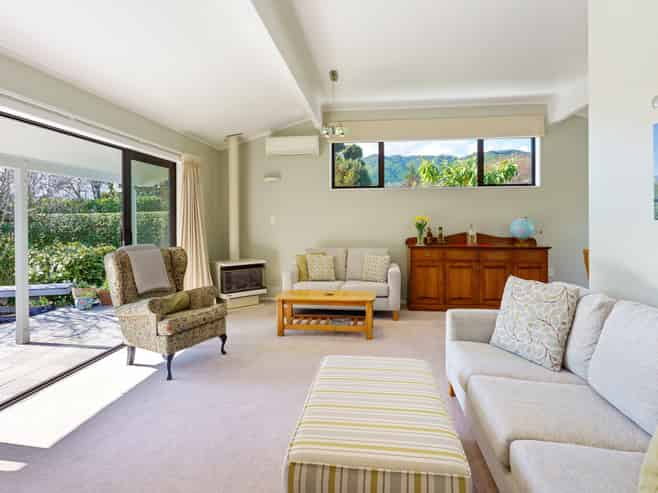 428 Te Moana Road, WAIKANAE