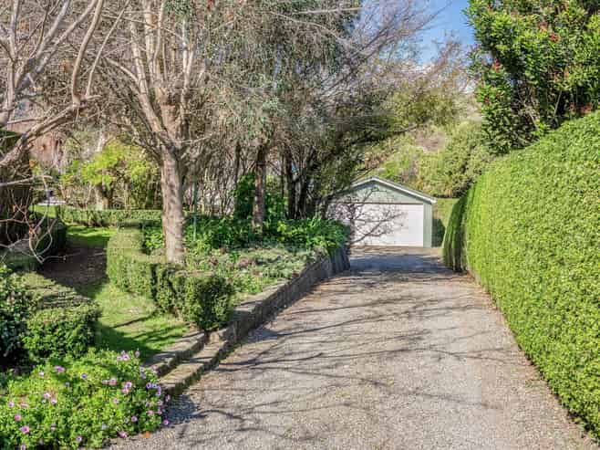 428 Te Moana Road, WAIKANAE