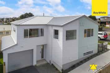 179A Whitney Street, Blockhouse Bay