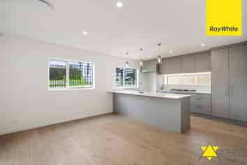 179A Whitney Street, Blockhouse Bay