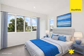 179A Whitney Street, Blockhouse Bay