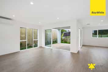179A Whitney Street, Blockhouse Bay