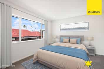 179A Whitney Street, Blockhouse Bay