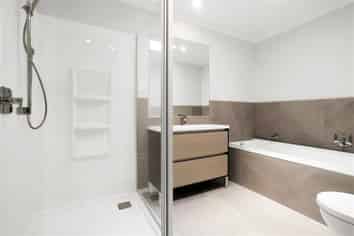 42 Vincent McGrath Cres, Swanson