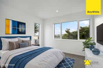 179C Whitney Street, Blockhouse Bay